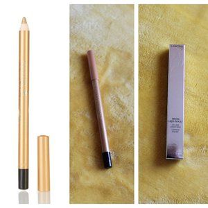 LANCOME - Drama Liqui Pencil  - OR Brilliant